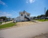 229 Main Street, Bridgeport, West Virginia 26330, 0 , 0 ,0,Commercial (for Sale),For Sale,Main,0,10166310