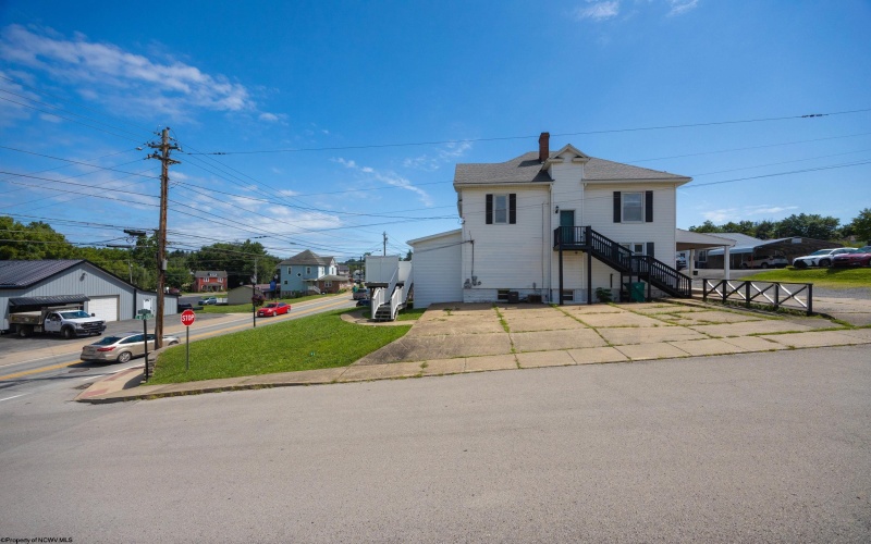 229 Main Street, Bridgeport, West Virginia 26330, 0 , 0 ,0,Commercial (for Sale),For Sale,Main,0,10166310
