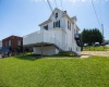 229 Main Street, Bridgeport, West Virginia 26330, 0 , 0 ,0,Commercial (for Sale),For Sale,Main,0,10166310