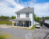 229 Main Street, Bridgeport, West Virginia 26330, 0 , 0 ,0,Commercial (for Sale),For Sale,Main,0,10166310