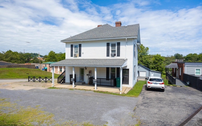 229 Main Street, Bridgeport, West Virginia 26330, 0 , 0 ,0,Commercial (for Sale),For Sale,Main,0,10166310