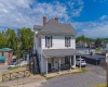 229 Main Street, Bridgeport, West Virginia 26330, 0 , 0 ,0,Commercial (for Sale),For Sale,Main,0,10166310