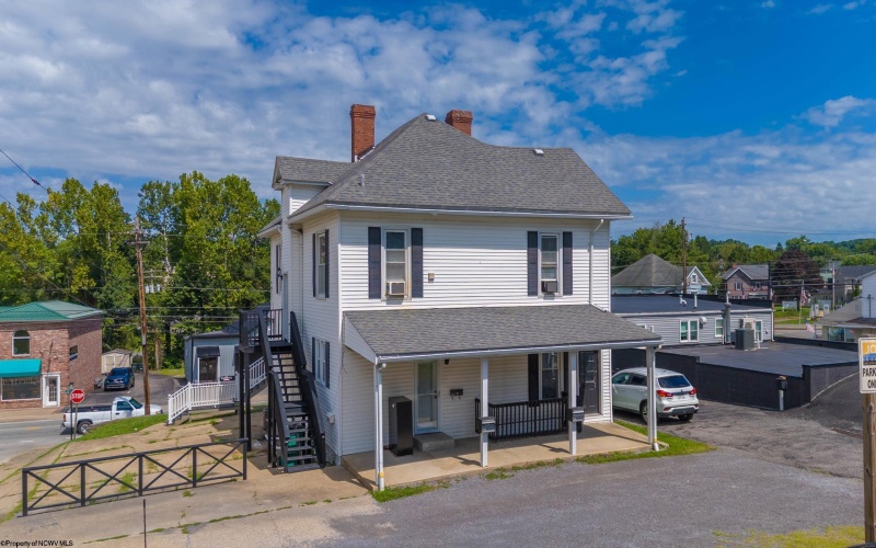 229 Main Street, Bridgeport, West Virginia 26330, 0 , 0 ,0,Commercial (for Sale),For Sale,Main,0,10166310
