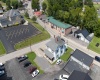 229 Main Street, Bridgeport, West Virginia 26330, 0 , 0 ,0,Commercial (for Sale),For Sale,Main,0,10166310