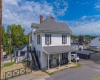 229 Main Street, Bridgeport, West Virginia 26330, 0 , 0 ,0,Commercial (for Sale),For Sale,Main,0,10166310