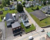 229 Main Street, Bridgeport, West Virginia 26330, 0 , 0 ,0,Commercial (for Sale),For Sale,Main,0,10166310