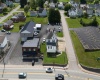 229 Main Street, Bridgeport, West Virginia 26330, 0 , 0 ,0,Commercial (for Sale),For Sale,Main,0,10166310