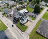 229 Main Street, Bridgeport, West Virginia 26330, 0 , 0 ,0,Commercial (for Sale),For Sale,Main,0,10166310