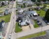 229 Main Street, Bridgeport, West Virginia 26330, 0 , 0 ,0,Commercial (for Sale),For Sale,Main,0,10166310
