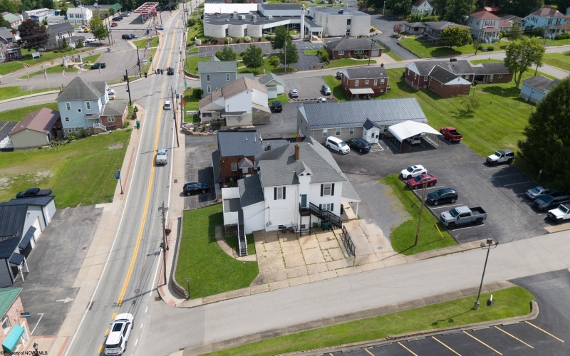229 Main Street, Bridgeport, West Virginia 26330, 0 , 0 ,0,Commercial (for Sale),For Sale,Main,0,10166310