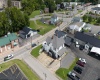 229 Main Street, Bridgeport, West Virginia 26330, 0 , 0 ,0,Commercial (for Sale),For Sale,Main,0,10166310