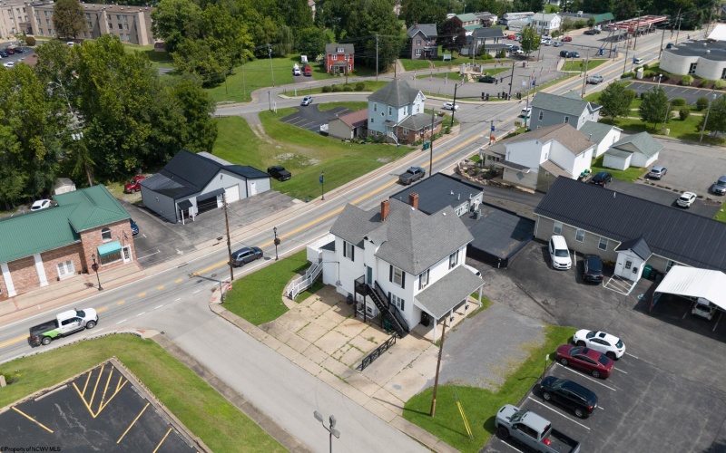 229 Main Street, Bridgeport, West Virginia 26330, 0 , 0 ,0,Commercial (for Sale),For Sale,Main,0,10166310