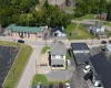229 Main Street, Bridgeport, West Virginia 26330, 0 , 0 ,0,Commercial (for Sale),For Sale,Main,0,10166310