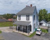 229 Main Street, Bridgeport, West Virginia 26330, 0 , 0 ,0,Commercial (for Sale),For Sale,Main,0,10166310