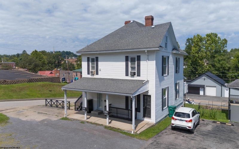 229 Main Street, Bridgeport, West Virginia 26330, 0 , 0 ,0,Commercial (for Sale),For Sale,Main,0,10166310