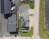 229 Main Street, Bridgeport, West Virginia 26330, 0 , 0 ,0,Commercial (for Sale),For Sale,Main,0,10166310