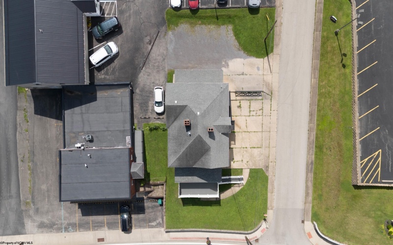 229 Main Street, Bridgeport, West Virginia 26330, 0 , 0 ,0,Commercial (for Sale),For Sale,Main,0,10166310