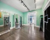 229 Main Street, Bridgeport, West Virginia 26330, 0 , 0 ,0,Commercial (for Sale),For Sale,Main,0,10166310