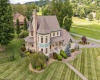 3115 Greystone Drive, Morgantown, West Virginia 26508, 4 Bedrooms Bedrooms, 9 Rooms Rooms,3 BathroomsBathrooms,Single Family Detached,For Sale,Greystone,0,10166306 3115 Greystone Drive, Morgantown, West Virginia 26508, 4 Bedrooms Bedrooms, 9 Rooms Rooms,3 BathroomsBathrooms,Single Family Detached,For Sale,Greystone,0,10166306