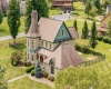 3115 Greystone Drive, Morgantown, West Virginia 26508, 4 Bedrooms Bedrooms, 9 Rooms Rooms,3 BathroomsBathrooms,Single Family Detached,For Sale,Greystone,0,10166306 3115 Greystone Drive, Morgantown, West Virginia 26508, 4 Bedrooms Bedrooms, 9 Rooms Rooms,3 BathroomsBathrooms,Single Family Detached,For Sale,Greystone,0,10166306