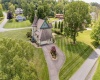 3115 Greystone Drive, Morgantown, West Virginia 26508, 4 Bedrooms Bedrooms, 9 Rooms Rooms,3 BathroomsBathrooms,Single Family Detached,For Sale,Greystone,0,10166306 3115 Greystone Drive, Morgantown, West Virginia 26508, 4 Bedrooms Bedrooms, 9 Rooms Rooms,3 BathroomsBathrooms,Single Family Detached,For Sale,Greystone,0,10166306
