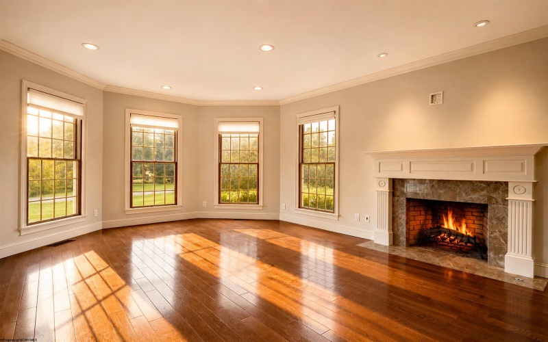 3115 Greystone Drive, Morgantown, West Virginia 26508, 4 Bedrooms Bedrooms, 9 Rooms Rooms,3 BathroomsBathrooms,Single Family Detached,For Sale,Greystone,0,10166306 3115 Greystone Drive, Morgantown, West Virginia 26508, 4 Bedrooms Bedrooms, 9 Rooms Rooms,3 BathroomsBathrooms,Single Family Detached,For Sale,Greystone,0,10166306