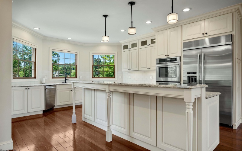 3115 Greystone Drive, Morgantown, West Virginia 26508, 4 Bedrooms Bedrooms, 9 Rooms Rooms,3 BathroomsBathrooms,Single Family Detached,For Sale,Greystone,0,10166306 3115 Greystone Drive, Morgantown, West Virginia 26508, 4 Bedrooms Bedrooms, 9 Rooms Rooms,3 BathroomsBathrooms,Single Family Detached,For Sale,Greystone,0,10166306