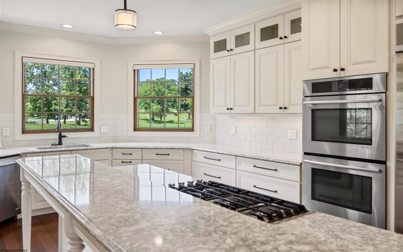 3115 Greystone Drive, Morgantown, West Virginia 26508, 4 Bedrooms Bedrooms, 9 Rooms Rooms,3 BathroomsBathrooms,Single Family Detached,For Sale,Greystone,0,10166306 3115 Greystone Drive, Morgantown, West Virginia 26508, 4 Bedrooms Bedrooms, 9 Rooms Rooms,3 BathroomsBathrooms,Single Family Detached,For Sale,Greystone,0,10166306