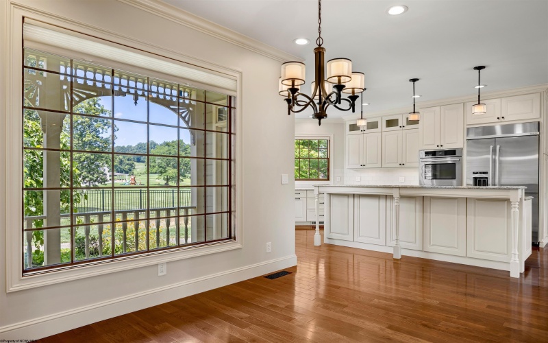 3115 Greystone Drive, Morgantown, West Virginia 26508, 4 Bedrooms Bedrooms, 9 Rooms Rooms,3 BathroomsBathrooms,Single Family Detached,For Sale,Greystone,0,10166306 3115 Greystone Drive, Morgantown, West Virginia 26508, 4 Bedrooms Bedrooms, 9 Rooms Rooms,3 BathroomsBathrooms,Single Family Detached,For Sale,Greystone,0,10166306