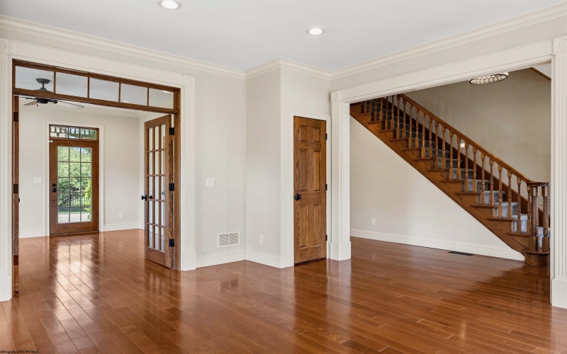 3115 Greystone Drive, Morgantown, West Virginia 26508, 4 Bedrooms Bedrooms, 9 Rooms Rooms,3 BathroomsBathrooms,Single Family Detached,For Sale,Greystone,0,10166306 3115 Greystone Drive, Morgantown, West Virginia 26508, 4 Bedrooms Bedrooms, 9 Rooms Rooms,3 BathroomsBathrooms,Single Family Detached,For Sale,Greystone,0,10166306