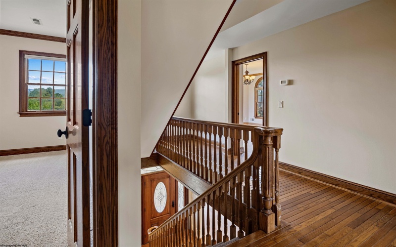 3115 Greystone Drive, Morgantown, West Virginia 26508, 4 Bedrooms Bedrooms, 9 Rooms Rooms,3 BathroomsBathrooms,Single Family Detached,For Sale,Greystone,0,10166306 3115 Greystone Drive, Morgantown, West Virginia 26508, 4 Bedrooms Bedrooms, 9 Rooms Rooms,3 BathroomsBathrooms,Single Family Detached,For Sale,Greystone,0,10166306
