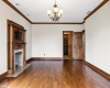 3115 Greystone Drive, Morgantown, West Virginia 26508, 4 Bedrooms Bedrooms, 9 Rooms Rooms,3 BathroomsBathrooms,Single Family Detached,For Sale,Greystone,0,10166306 3115 Greystone Drive, Morgantown, West Virginia 26508, 4 Bedrooms Bedrooms, 9 Rooms Rooms,3 BathroomsBathrooms,Single Family Detached,For Sale,Greystone,0,10166306