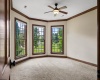 3115 Greystone Drive, Morgantown, West Virginia 26508, 4 Bedrooms Bedrooms, 9 Rooms Rooms,3 BathroomsBathrooms,Single Family Detached,For Sale,Greystone,0,10166306 3115 Greystone Drive, Morgantown, West Virginia 26508, 4 Bedrooms Bedrooms, 9 Rooms Rooms,3 BathroomsBathrooms,Single Family Detached,For Sale,Greystone,0,10166306