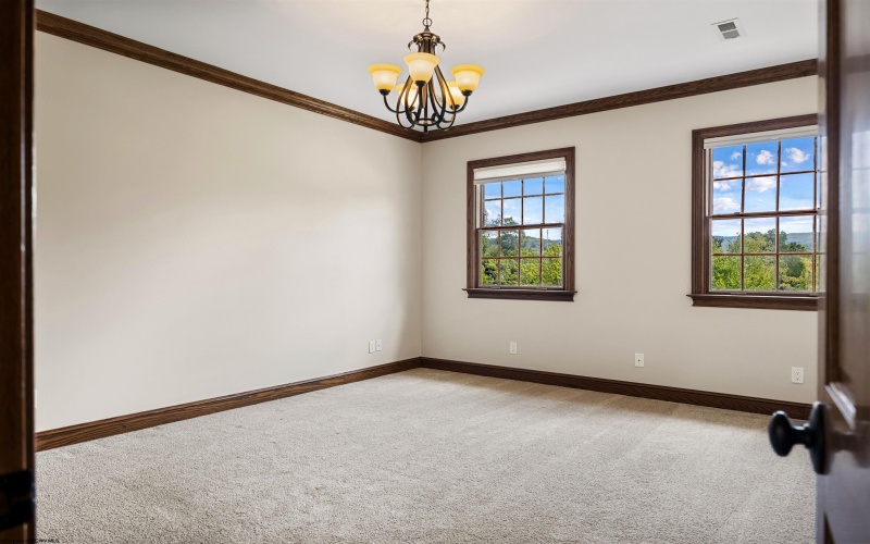 3115 Greystone Drive, Morgantown, West Virginia 26508, 4 Bedrooms Bedrooms, 9 Rooms Rooms,3 BathroomsBathrooms,Single Family Detached,For Sale,Greystone,0,10166306 3115 Greystone Drive, Morgantown, West Virginia 26508, 4 Bedrooms Bedrooms, 9 Rooms Rooms,3 BathroomsBathrooms,Single Family Detached,For Sale,Greystone,0,10166306