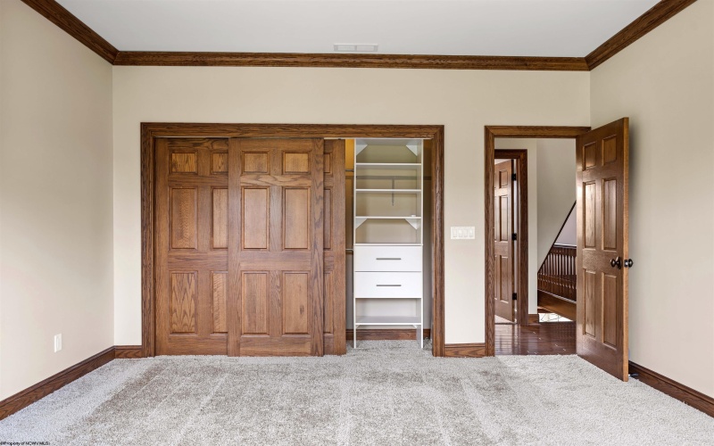 3115 Greystone Drive, Morgantown, West Virginia 26508, 4 Bedrooms Bedrooms, 9 Rooms Rooms,3 BathroomsBathrooms,Single Family Detached,For Sale,Greystone,0,10166306 3115 Greystone Drive, Morgantown, West Virginia 26508, 4 Bedrooms Bedrooms, 9 Rooms Rooms,3 BathroomsBathrooms,Single Family Detached,For Sale,Greystone,0,10166306