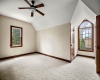 3115 Greystone Drive, Morgantown, West Virginia 26508, 4 Bedrooms Bedrooms, 9 Rooms Rooms,3 BathroomsBathrooms,Single Family Detached,For Sale,Greystone,0,10166306 3115 Greystone Drive, Morgantown, West Virginia 26508, 4 Bedrooms Bedrooms, 9 Rooms Rooms,3 BathroomsBathrooms,Single Family Detached,For Sale,Greystone,0,10166306