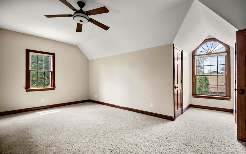 3115 Greystone Drive, Morgantown, West Virginia 26508, 4 Bedrooms Bedrooms, 9 Rooms Rooms,3 BathroomsBathrooms,Single Family Detached,For Sale,Greystone,0,10166306 3115 Greystone Drive, Morgantown, West Virginia 26508, 4 Bedrooms Bedrooms, 9 Rooms Rooms,3 BathroomsBathrooms,Single Family Detached,For Sale,Greystone,0,10166306