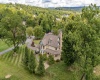 3115 Greystone Drive, Morgantown, West Virginia 26508, 4 Bedrooms Bedrooms, 9 Rooms Rooms,3 BathroomsBathrooms,Single Family Detached,For Sale,Greystone,0,10166306 3115 Greystone Drive, Morgantown, West Virginia 26508, 4 Bedrooms Bedrooms, 9 Rooms Rooms,3 BathroomsBathrooms,Single Family Detached,For Sale,Greystone,0,10166306