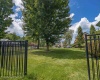 3115 Greystone Drive, Morgantown, West Virginia 26508, 4 Bedrooms Bedrooms, 9 Rooms Rooms,3 BathroomsBathrooms,Single Family Detached,For Sale,Greystone,0,10166306 3115 Greystone Drive, Morgantown, West Virginia 26508, 4 Bedrooms Bedrooms, 9 Rooms Rooms,3 BathroomsBathrooms,Single Family Detached,For Sale,Greystone,0,10166306