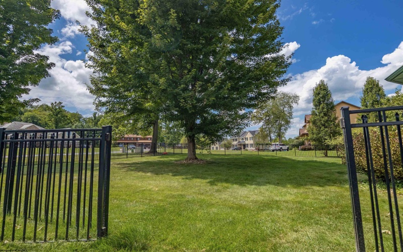 3115 Greystone Drive, Morgantown, West Virginia 26508, 4 Bedrooms Bedrooms, 9 Rooms Rooms,3 BathroomsBathrooms,Single Family Detached,For Sale,Greystone,0,10166306 3115 Greystone Drive, Morgantown, West Virginia 26508, 4 Bedrooms Bedrooms, 9 Rooms Rooms,3 BathroomsBathrooms,Single Family Detached,For Sale,Greystone,0,10166306