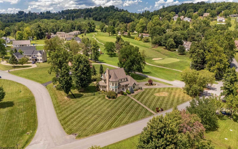 3115 Greystone Drive, Morgantown, West Virginia 26508, 4 Bedrooms Bedrooms, 9 Rooms Rooms,3 BathroomsBathrooms,Single Family Detached,For Sale,Greystone,0,10166306 3115 Greystone Drive, Morgantown, West Virginia 26508, 4 Bedrooms Bedrooms, 9 Rooms Rooms,3 BathroomsBathrooms,Single Family Detached,For Sale,Greystone,0,10166306