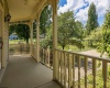3115 Greystone Drive, Morgantown, West Virginia 26508, 4 Bedrooms Bedrooms, 9 Rooms Rooms,3 BathroomsBathrooms,Single Family Detached,For Sale,Greystone,0,10166306 3115 Greystone Drive, Morgantown, West Virginia 26508, 4 Bedrooms Bedrooms, 9 Rooms Rooms,3 BathroomsBathrooms,Single Family Detached,For Sale,Greystone,0,10166306