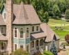 3115 Greystone Drive, Morgantown, West Virginia 26508, 4 Bedrooms Bedrooms, 9 Rooms Rooms,3 BathroomsBathrooms,Single Family Detached,For Sale,Greystone,0,10166306 3115 Greystone Drive, Morgantown, West Virginia 26508, 4 Bedrooms Bedrooms, 9 Rooms Rooms,3 BathroomsBathrooms,Single Family Detached,For Sale,Greystone,0,10166306
