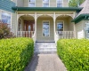 3115 Greystone Drive, Morgantown, West Virginia 26508, 4 Bedrooms Bedrooms, 9 Rooms Rooms,3 BathroomsBathrooms,Single Family Detached,For Sale,Greystone,0,10166306 3115 Greystone Drive, Morgantown, West Virginia 26508, 4 Bedrooms Bedrooms, 9 Rooms Rooms,3 BathroomsBathrooms,Single Family Detached,For Sale,Greystone,0,10166306