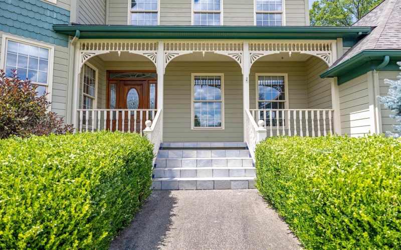 3115 Greystone Drive, Morgantown, West Virginia 26508, 4 Bedrooms Bedrooms, 9 Rooms Rooms,3 BathroomsBathrooms,Single Family Detached,For Sale,Greystone,0,10166306 3115 Greystone Drive, Morgantown, West Virginia 26508, 4 Bedrooms Bedrooms, 9 Rooms Rooms,3 BathroomsBathrooms,Single Family Detached,For Sale,Greystone,0,10166306