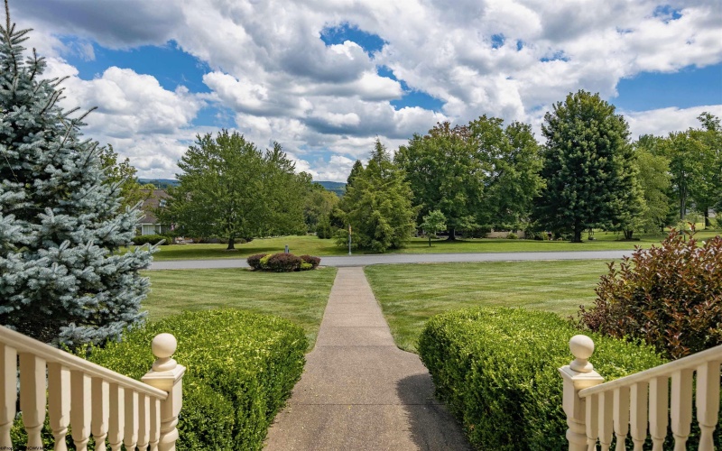 3115 Greystone Drive, Morgantown, West Virginia 26508, 4 Bedrooms Bedrooms, 9 Rooms Rooms,3 BathroomsBathrooms,Single Family Detached,For Sale,Greystone,0,10166306 3115 Greystone Drive, Morgantown, West Virginia 26508, 4 Bedrooms Bedrooms, 9 Rooms Rooms,3 BathroomsBathrooms,Single Family Detached,For Sale,Greystone,0,10166306