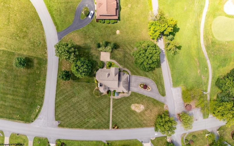 3115 Greystone Drive, Morgantown, West Virginia 26508, 4 Bedrooms Bedrooms, 9 Rooms Rooms,3 BathroomsBathrooms,Single Family Detached,For Sale,Greystone,0,10166306 3115 Greystone Drive, Morgantown, West Virginia 26508, 4 Bedrooms Bedrooms, 9 Rooms Rooms,3 BathroomsBathrooms,Single Family Detached,For Sale,Greystone,0,10166306