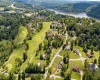 3115 Greystone Drive, Morgantown, West Virginia 26508, 4 Bedrooms Bedrooms, 9 Rooms Rooms,3 BathroomsBathrooms,Single Family Detached,For Sale,Greystone,0,10166306 3115 Greystone Drive, Morgantown, West Virginia 26508, 4 Bedrooms Bedrooms, 9 Rooms Rooms,3 BathroomsBathrooms,Single Family Detached,For Sale,Greystone,0,10166306