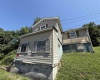 4975 Webster Pike, Grafton, West Virginia 26354, 2 Bedrooms Bedrooms, 4 Rooms Rooms,1 BathroomBathrooms,Single Family Detached,For Sale,Webster,0,10166302 4975 Webster Pike, Grafton, West Virginia 26354, 2 Bedrooms Bedrooms, 4 Rooms Rooms,1 BathroomBathrooms,Single Family Detached,For Sale,Webster,0,10166302