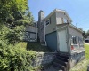 4975 Webster Pike, Grafton, West Virginia 26354, 2 Bedrooms Bedrooms, 4 Rooms Rooms,1 BathroomBathrooms,Single Family Detached,For Sale,Webster,0,10166302 4975 Webster Pike, Grafton, West Virginia 26354, 2 Bedrooms Bedrooms, 4 Rooms Rooms,1 BathroomBathrooms,Single Family Detached,For Sale,Webster,0,10166302